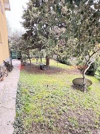 Villa a schiera Landriano [Cod. rif 3309194VRG]