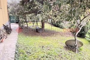 Villa a schiera Landriano [Cod. rif 3309194VRG]