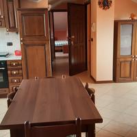 Lavoratrice