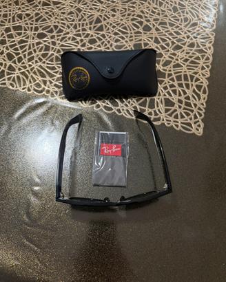 rayban RB2140