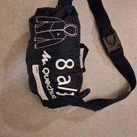 k-way quechua 8 anni (veste piccolo