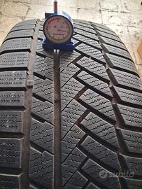 gomme invernali 255 45 20