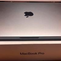 Mac book pro