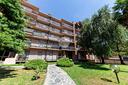 2-locali-a-rozzano
