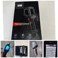 telecamera pagata 525euro 