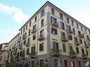 4-locali-a-torino