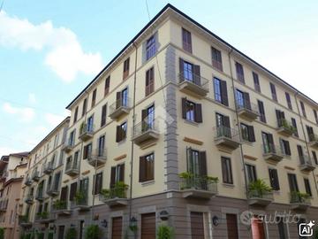 4 LOCALI A TORINO