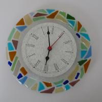 Orologio da parete