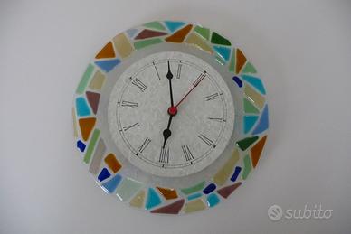 Orologio da parete