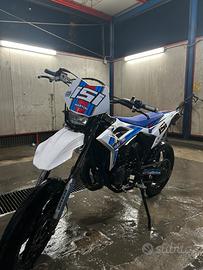 Beta rr50 2022