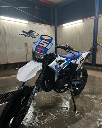 Beta rr50 2022