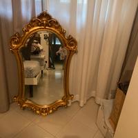 Specchio da arredo