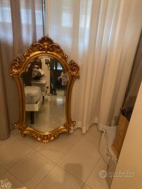Specchio da arredo