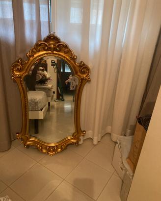 Specchio da arredo