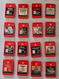 giochi nintendo switch 2