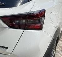 Fanale stop posteriore sx nissan juke F16 2023