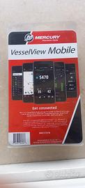 VesselView Mobile