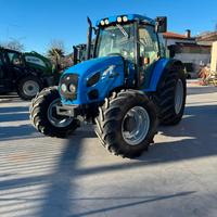LANDINI MYTHOS 105