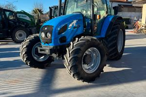 LANDINI MYTHOS 105