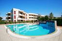 last-minute-21-6-28-6-trilo-residence-pzza-aurora