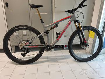 Specialized Epic EVO Taglia L