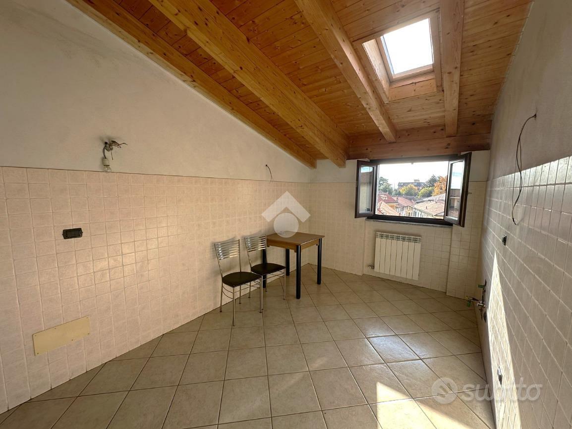 Appartamento – MB - Vista 3