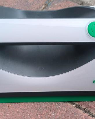folletto vg100