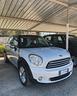 mini-cooper-countryman-mini-1-6-cooper-d-countryma