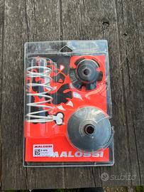 Variatore malossi multivar 2000 piaggio lc