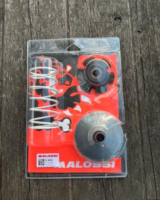 Variatore malossi multivar 2000 piaggio lc