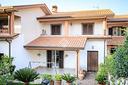 villa-a-schiera-a-gallicano-nel-lazio