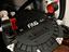 Immagine 3