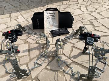 Accessori per auto