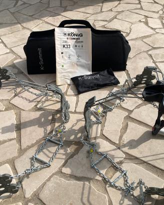 Accessori per auto
