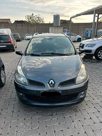 Renault Clio SW 1.5 dCi 85CV Unico proprietario