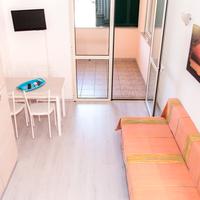 Splendido trilocale a Principina