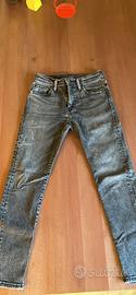 Jeans Levi’s 510-511-512 + Cheap Monday