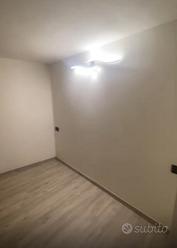 Afitto stanza ad aosta