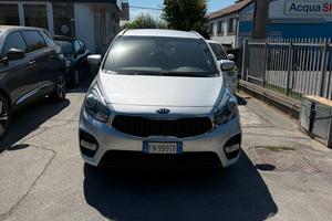 Kia Carens 1.6 GDI Cool NESSUN VINCOLO