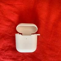 Cover AirPods di 2 generazione