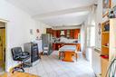 appartamento-con-corte-privata