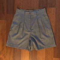 Bermuda donna Peserico