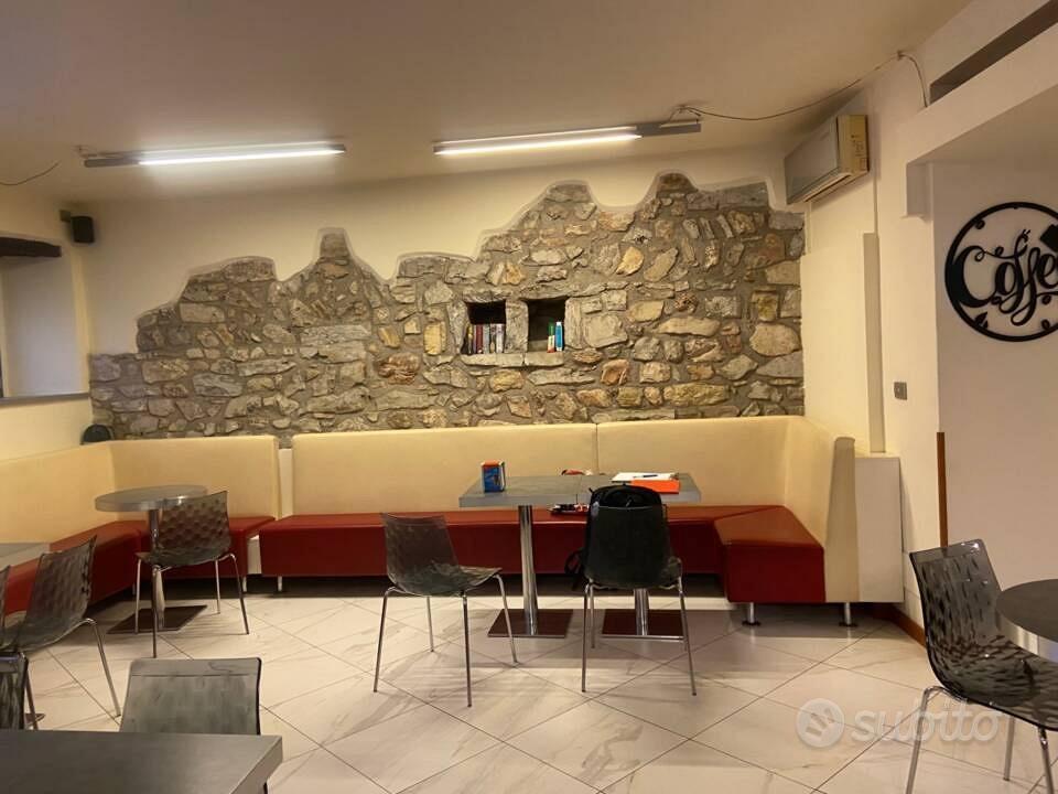 Immobile in asta di 183 m² con 3 locali a Ponteran - Altro