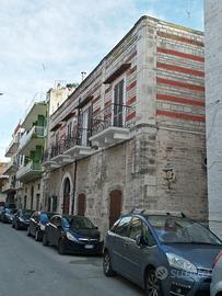 Casa indipendente a Terlizzi - centro