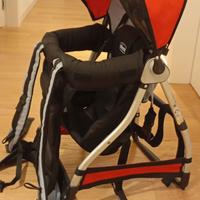 Zaino porta bimbo CHICCO CADDY