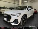 audi-q3-spb-35-tfsi-s-tronic