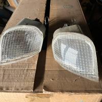 ALFA ROMEO 33 IMOLA FRECCE ricambi