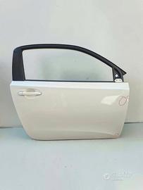Portiera Destra Toyota iQ 3p 1.0 benzina 68 cv 200