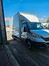 iveco-daily-35c16-motore-3000cc-euro-6d