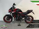 kawasaki-z-650-35kw